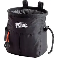 Deuter Saka Krittpose