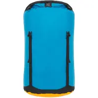 Sea to Summit Evac Compression 35l Tørrsekk