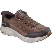 SKECHERS Contour Foam Cordelux Treningssko
