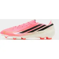 Adidas F50 Hyperfast League Fg Fotballsko