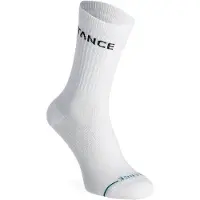 Stance Origin Crewsokker 3 Par