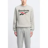 Reebok Identity Big Logo Collegegenser