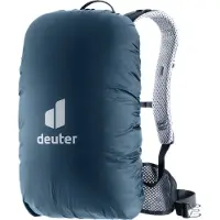 Deuter Mini Regnbeskyttelse