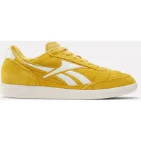 Reebok Finale Treningssko