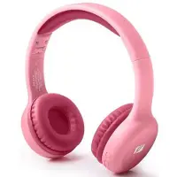 Muse M-215btp Trådløse Hodetelefoner