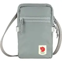Fjällräven High Coast Pocket Skuldertaske