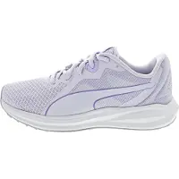 Puma Twitch Runner Fresh Treningssko