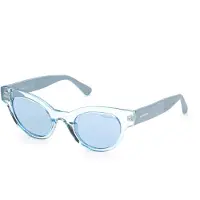 SKECHERS Se6100 Solbriller For Kvinner