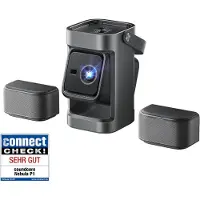 Anker Prosjektor Nebula P1 Smart Projector - 1920 x 1080