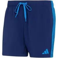 Adidas 3 Stripes 5´´ Badebukse