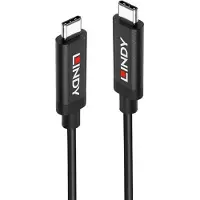 Lindy -43348 Usb-c-kabel