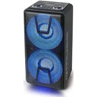Muse Party Box M-1805 Dj Høyttaler