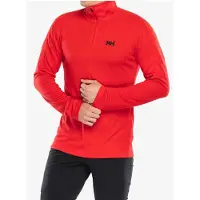 Helly Hansen Hp 2.0 Langarmet T-skjorte