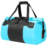 Givi Bike Wanderlust 40l Veske
