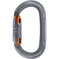 Climbing Technology Obx Wg Karabinkrok
