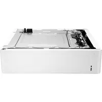 HP B5l34a Laserjet Skriverbrettet