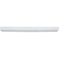 Epson Fingerberøringsenhet Elpft01 Interaktivt Panel Projektor