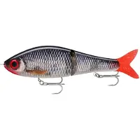 Rapala Super Shadow Rap Glidebait 86g 160 Mm
