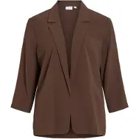 Vila Vicalo 3/4-ermet Blazer