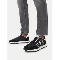 EA7 7x000541_af18609 Treningssko
