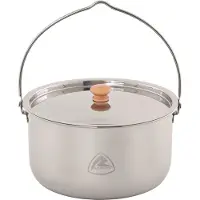 Robens Ottawa 4l Gryte