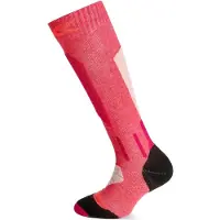 X-socks Ski Discover Otc Sokker