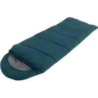 Easy Camp Raven Square Junior Sovepose