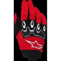 Alpinestars Full Bore V2 Offroad Hansker
