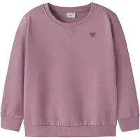 Name it Normal Passform Sweatshirt