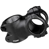 Force Basic 4.5 31.8 Mm Sykkelstyrestem