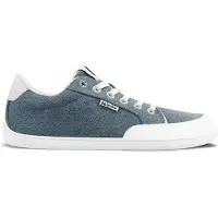 Be Lenka Rebound Barefoot Treningssko