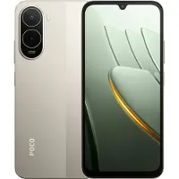 Xiaomi Poco C81 Pro 4/128gb 6.9´´