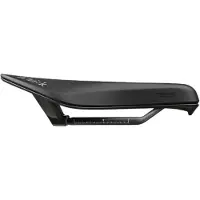 Fizik Transiro Aeris Sd R1 Light Sykkelsete