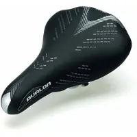 Selle Smp Aualon Damesadel
