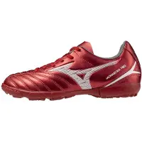 Mizuno Monarcida Neo Iii Select As Junior Fotballsko