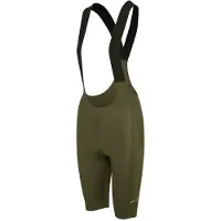 Agu Comfort Plus Performance Sykkelshorts