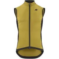 Assos Mille Gt Wind S11 Vest
