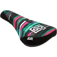 Bsd Alvx Eject Sykkelsete