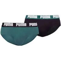 Puma Everyday Slips 2 Enheter