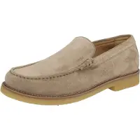 BOSS Kope 10247967 Loafers