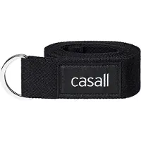 Casall Yogarem Svart