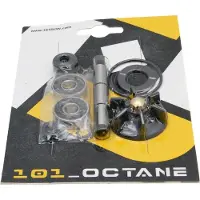 101 Octane Ip34593 Reparasjonssett For Vannpumpe
