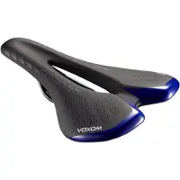 Voxom Sa21 Tour/sport Sykkelsete