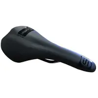 Smanie Gp Pro Carbon Sykkelsete
