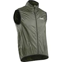 Northwave Vortex 2 Vest