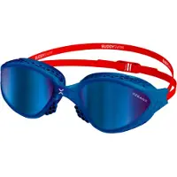 Buddyswim Ozean Svømmebriller