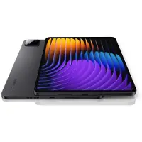 Xiaomi Pad 5 6+256GB 11" WiFi Pearl White ITA
