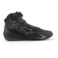 Alpinestars Celer Vented Motorsykkelsko