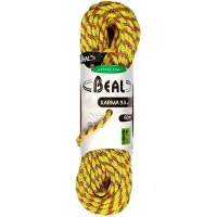 BEAL Karma 9.8 Mm Tau