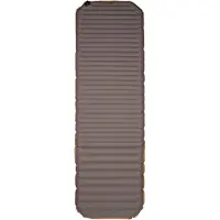 Klymit Klymaloft Regular Oppblåsbar Matte